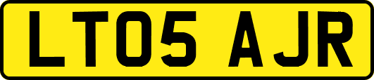 LT05AJR