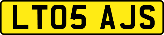 LT05AJS