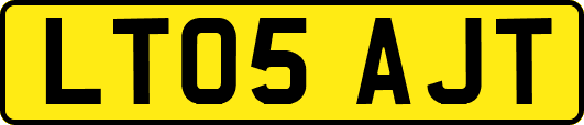 LT05AJT