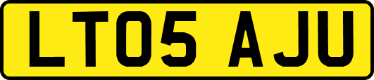 LT05AJU