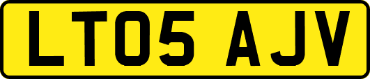 LT05AJV