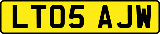 LT05AJW