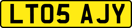 LT05AJY