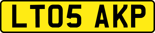 LT05AKP