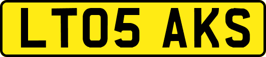 LT05AKS