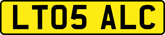 LT05ALC