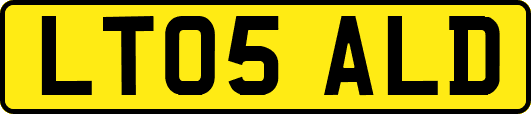 LT05ALD