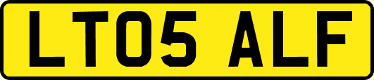 LT05ALF
