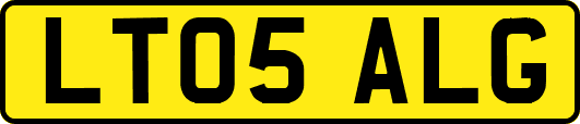 LT05ALG