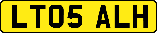 LT05ALH