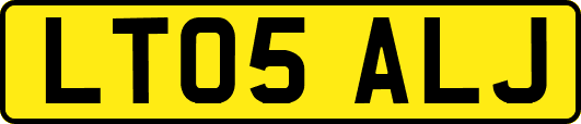 LT05ALJ
