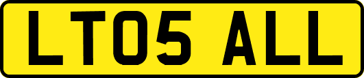 LT05ALL
