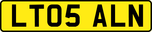 LT05ALN