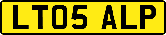 LT05ALP