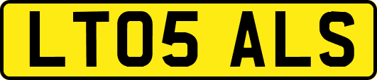 LT05ALS