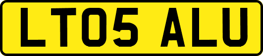 LT05ALU