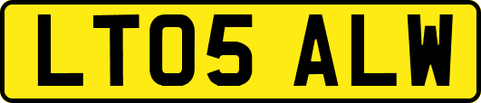 LT05ALW