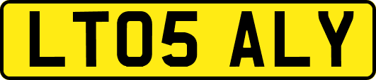 LT05ALY