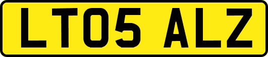 LT05ALZ