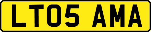 LT05AMA