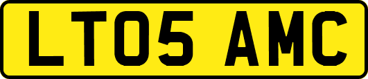 LT05AMC