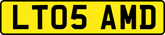 LT05AMD