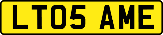 LT05AME