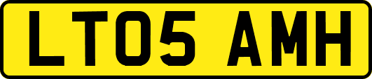 LT05AMH