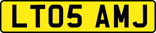 LT05AMJ