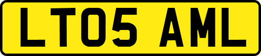 LT05AML