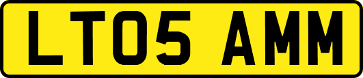 LT05AMM