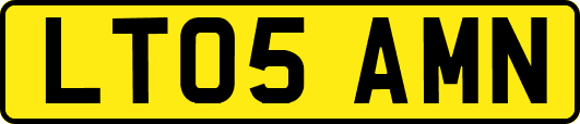 LT05AMN