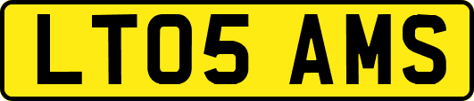 LT05AMS