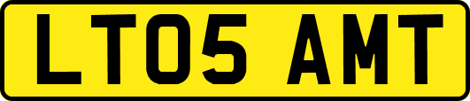LT05AMT