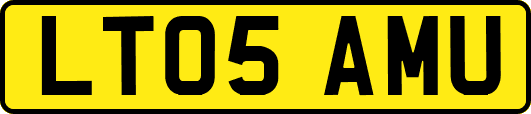 LT05AMU