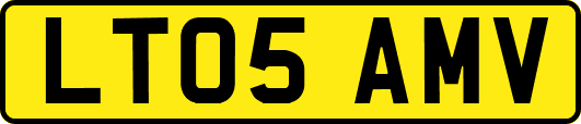 LT05AMV