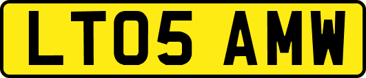 LT05AMW