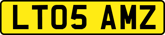 LT05AMZ