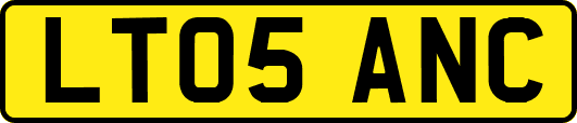 LT05ANC