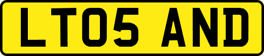 LT05AND