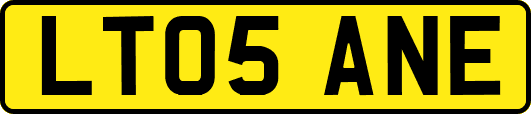LT05ANE