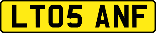 LT05ANF