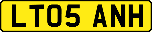 LT05ANH