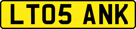 LT05ANK