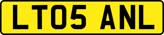 LT05ANL