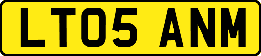 LT05ANM