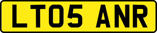 LT05ANR