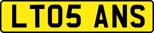 LT05ANS