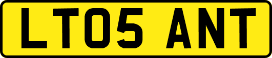 LT05ANT