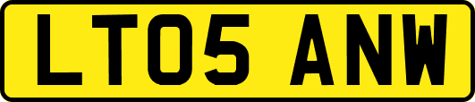 LT05ANW